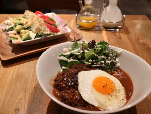 千葉駅周辺のおしゃれで美味しい人気グルメレストラン10店 安くてお得なプラン クーポン情報 オーガニックな暮らし